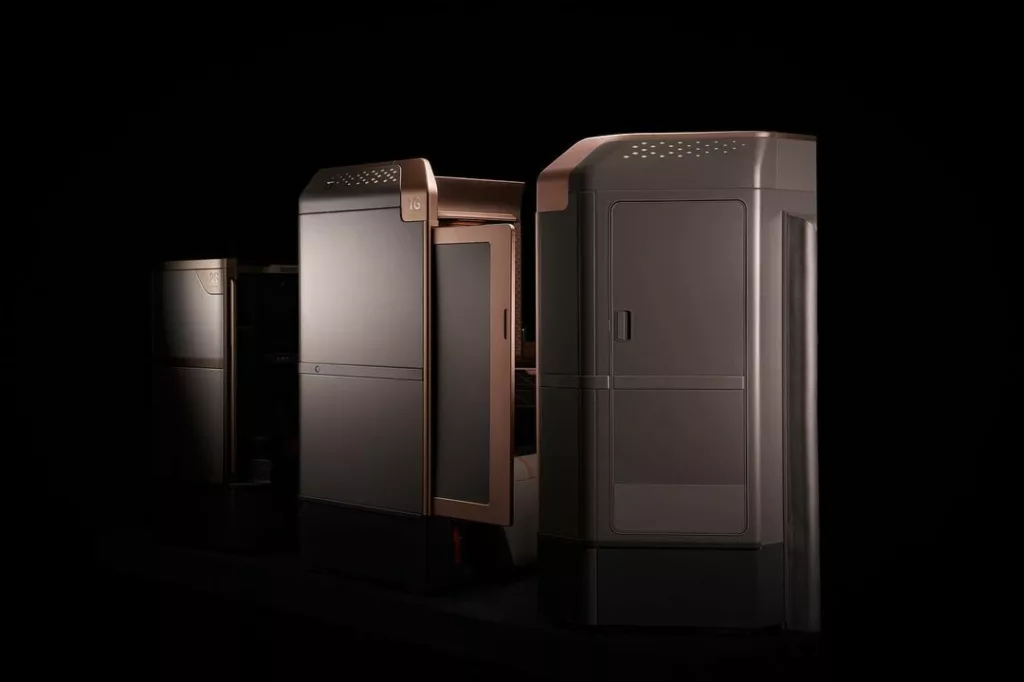 Starlux Airlines Unveils A350 Aircraft with #JXRunway Photoshoot 42 Starlux Airlines A350 First Class