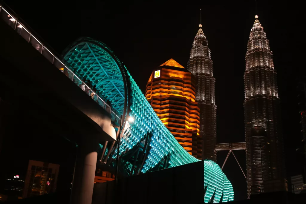 amar syazwan rosman yDTK7t5EJ3A unsplash - Kuala Lumpur,Malysia,Cultural