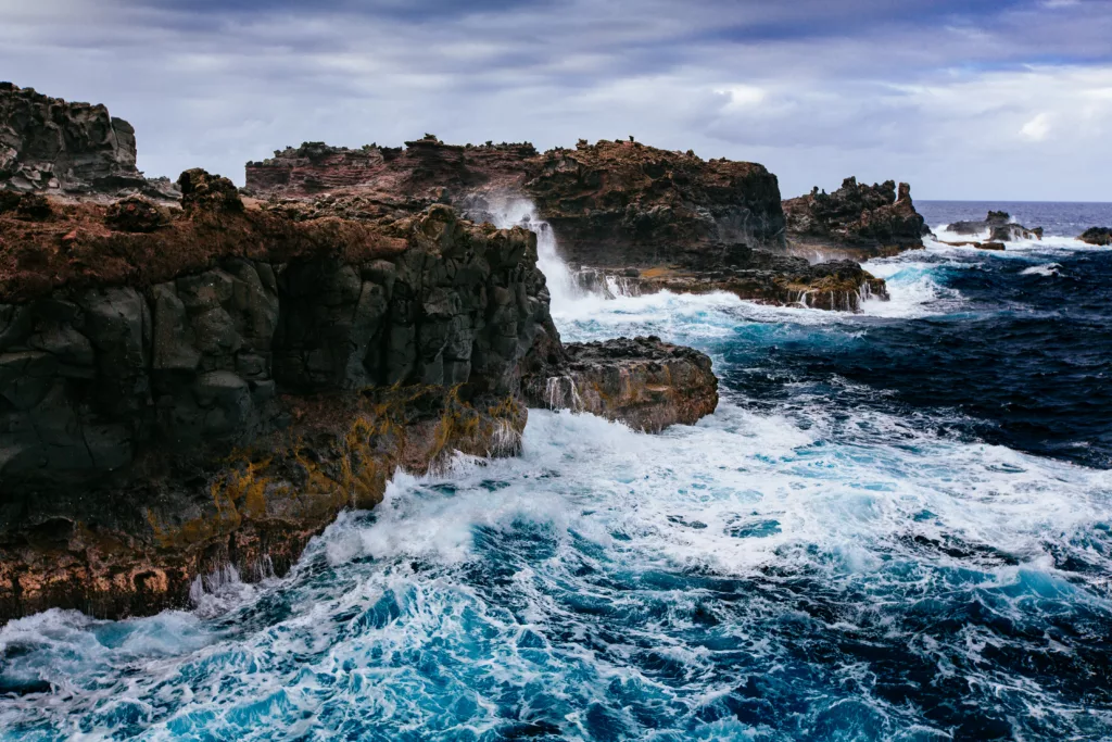 anton repponen AQ8jQo7QULU unsplash - Maui,hidden gems