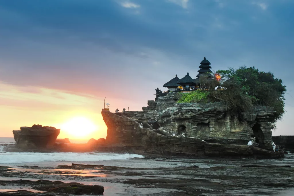 harry kessell eE2trMn 6a0 unsplash 1 1 - Bali and Lombok,Beautiful beaches,Stunning Temples