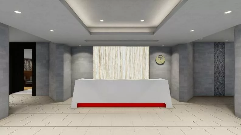 Rendering New Sakura Lounge jpeg -