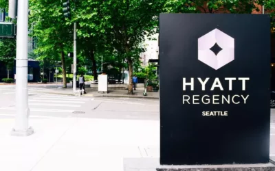 A Guide to World of Hyatt Milestone Rewards (2024 Update)
