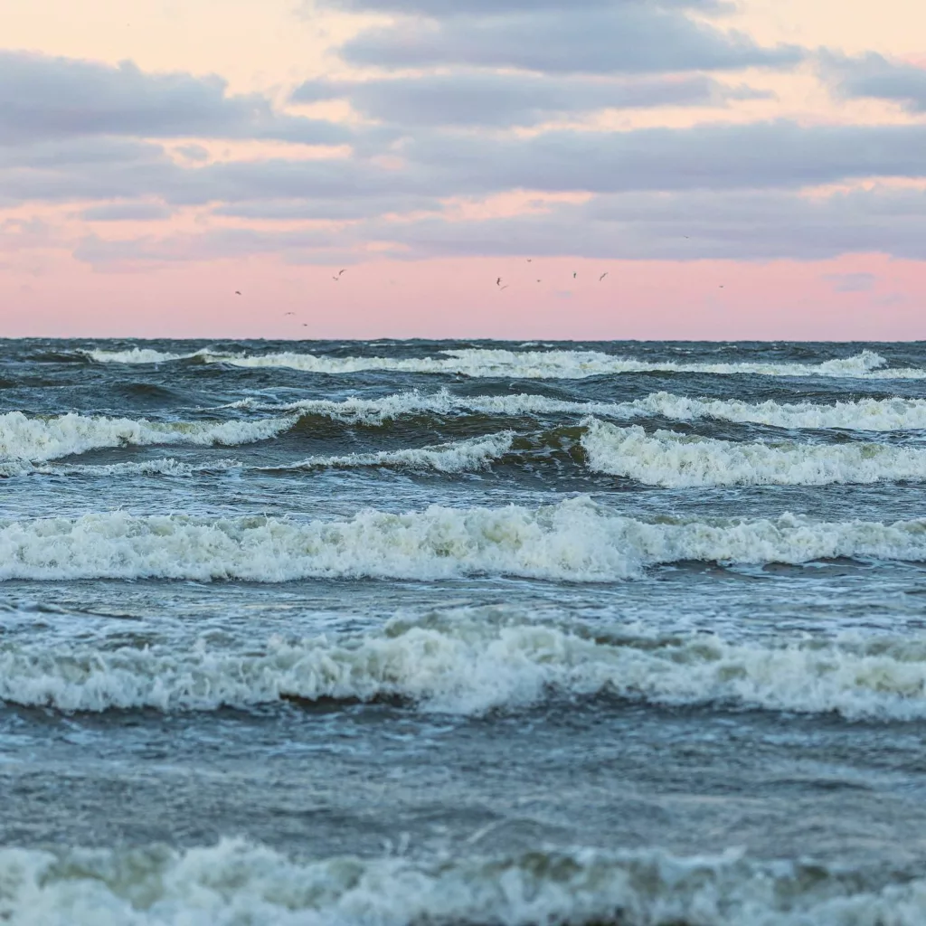 Jurmala - Latvia,latvian women