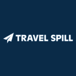 travelspill square dark - Southwest Airlines Sketch