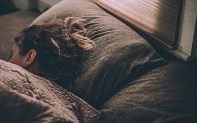 The Best Temperature To Sleep At (According To Health Authorities & Experts)